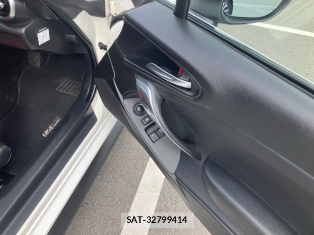 Abarth 124 Spider 2020-02 7249607-10