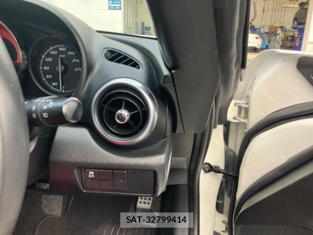 Abarth 124 Spider 2020-02 7249607-12