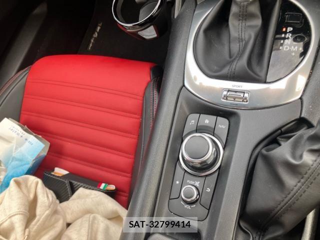 Abarth 124 Spider 2020-02 7249607-14
