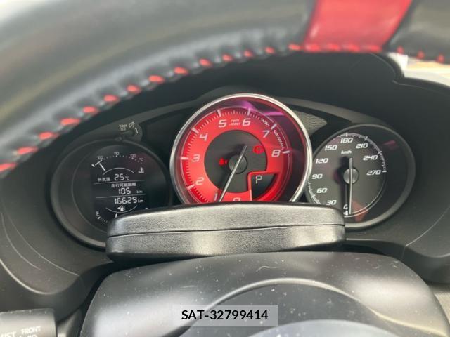 Abarth 124 Spider 2020-02 7249607-18