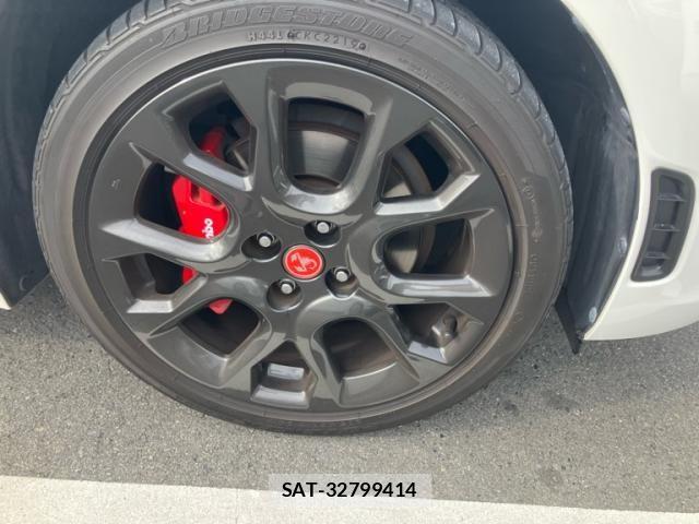 Abarth 124 Spider 2020-02 7249607-4