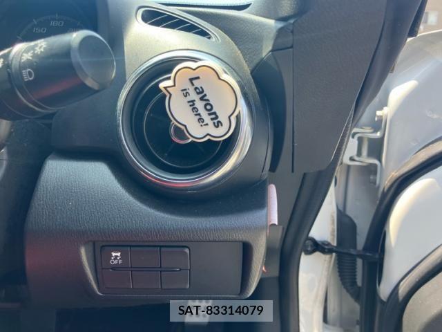 Abarth 124 Spider 2016-01 7324848-11