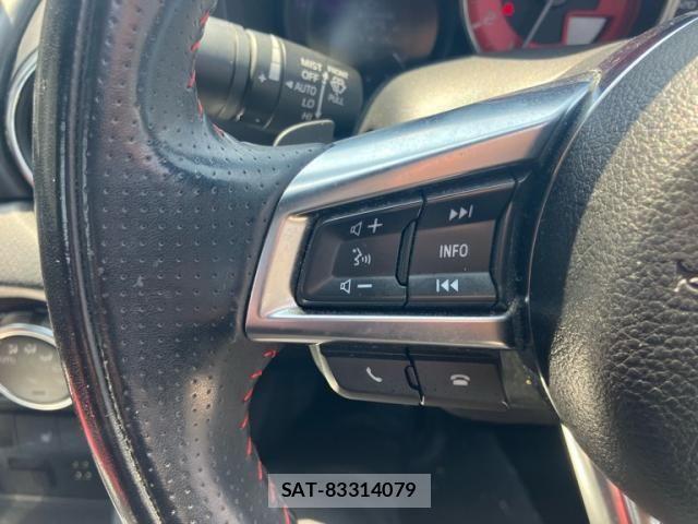 Abarth 124 Spider 2016-01 7324848-15