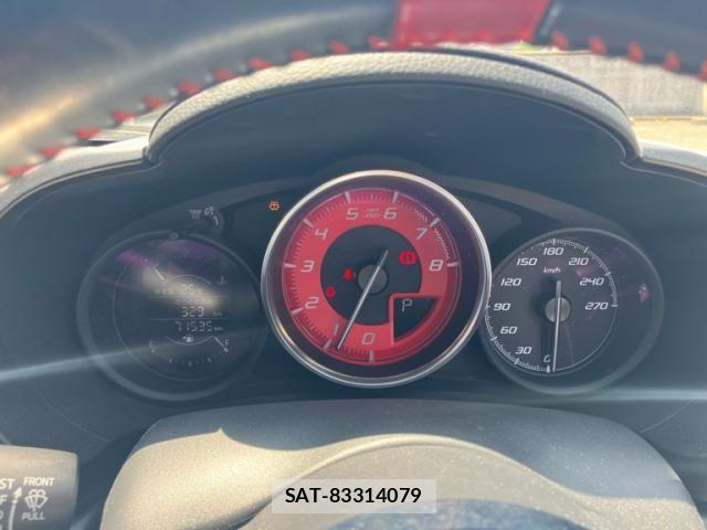 Abarth 124 Spider 2016-01 7324848-16