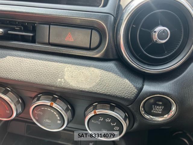 Abarth 124 Spider 2016-01 7324848-23