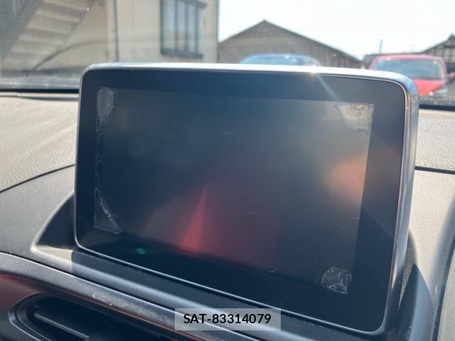 Abarth 124 Spider 2016-01 7324848-24