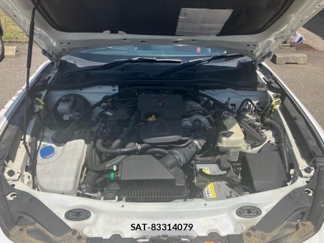 Abarth 124 Spider 2016-01 7324848-25