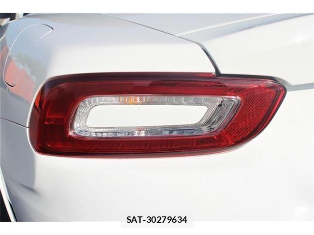 Abarth 124 Spider 2019-05 7390816-11