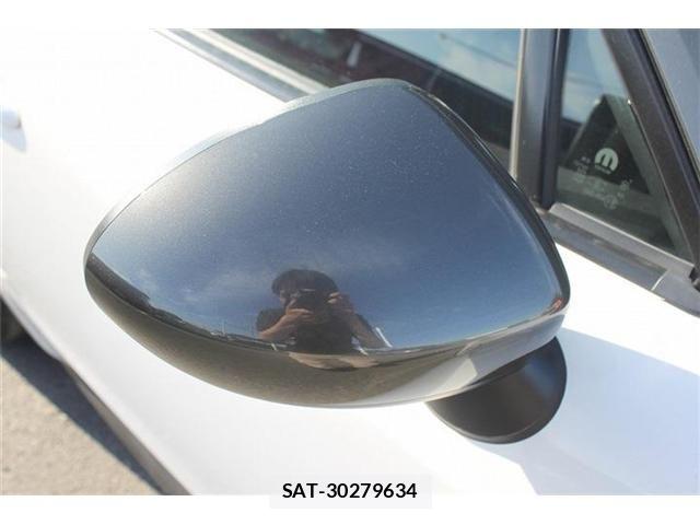 Abarth 124 Spider 2019-05 7390816-27