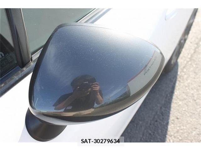 Abarth 124 Spider 2019-05 7390816-28