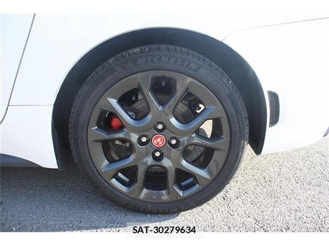 Abarth 124 Spider 2019-05 7390816-29