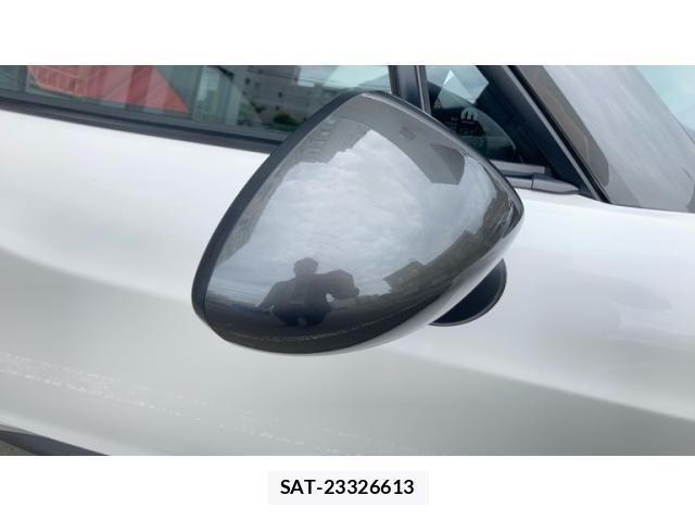 Abarth 124 Spider 2018-07 7499153-9