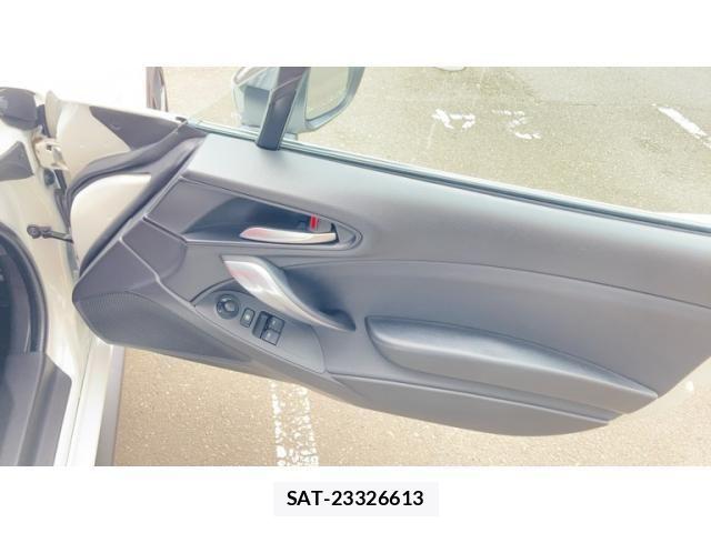 Abarth 124 Spider 2018-07 7499153-10