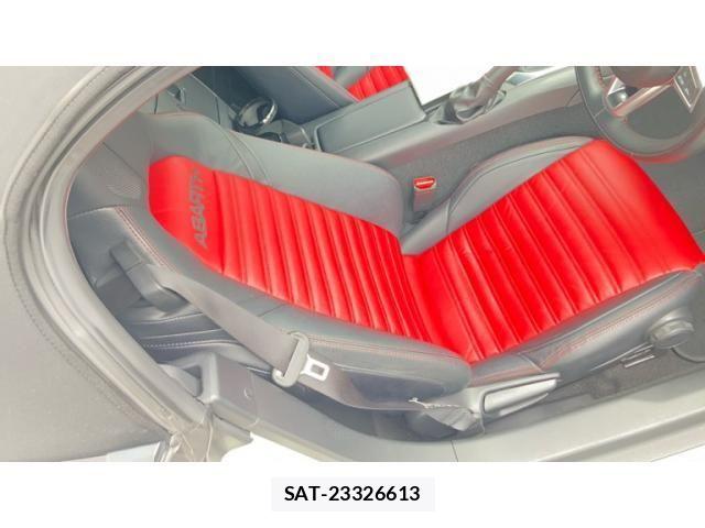 Abarth 124 Spider 2018-07 7499153-11