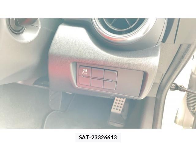 Abarth 124 Spider 2018-07 7499153-13
