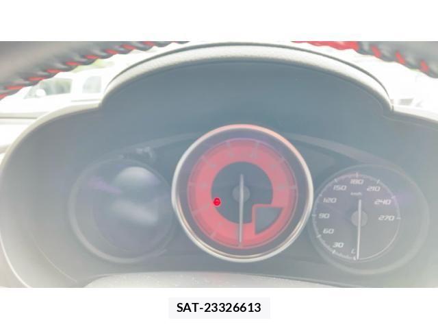 Abarth 124 Spider 2018-07 7499153-15