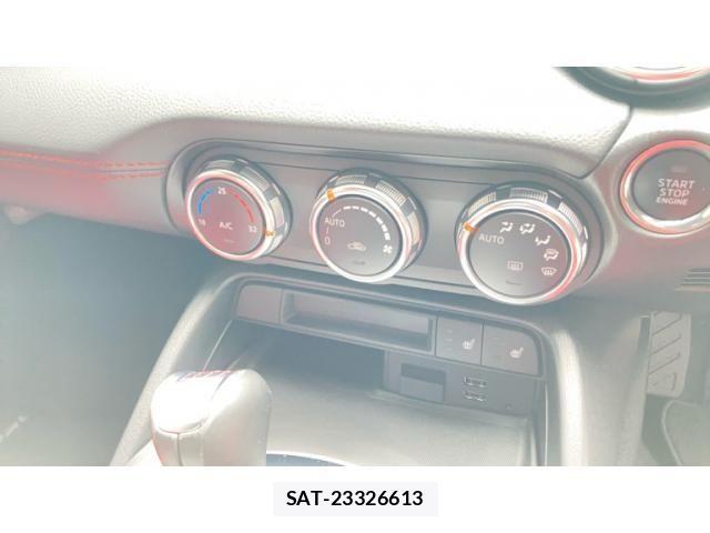 Abarth 124 Spider 2018-07 7499153-17