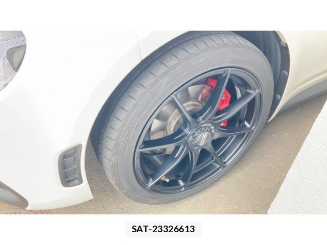 Abarth 124 Spider 2018-07 7499153-1
