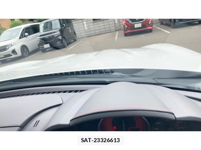 Abarth 124 Spider 2018-07 7499153-19