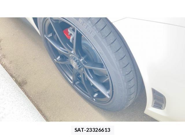 Abarth 124 Spider 2018-07 7499153-2