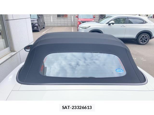 Abarth 124 Spider 2018-07 7499153-3