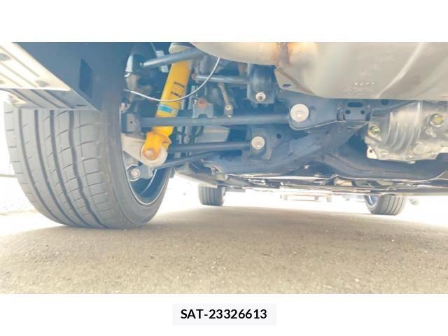 Abarth 124 Spider 2018-07 7499153-4