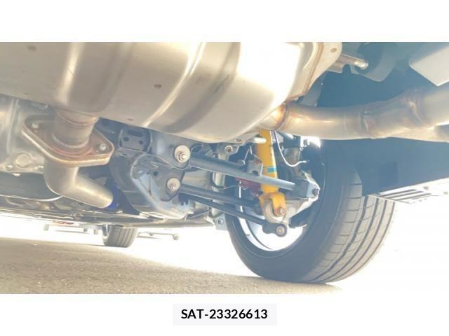 Abarth 124 Spider 2018-07 7499153-5