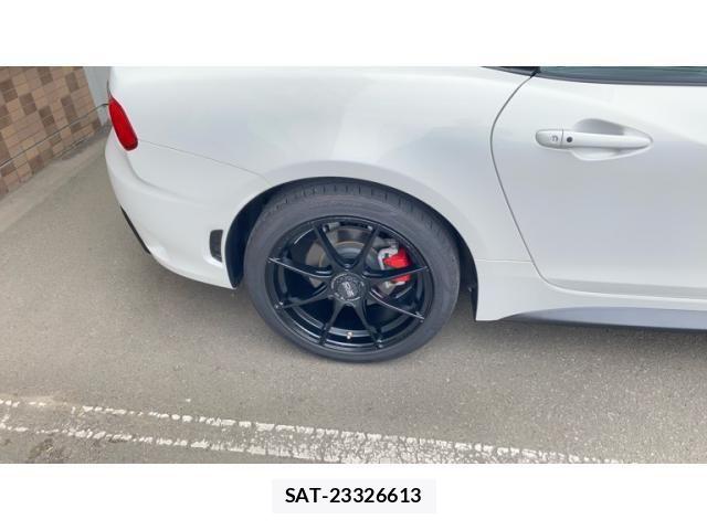 Abarth 124 Spider 2018-07 7499153-7