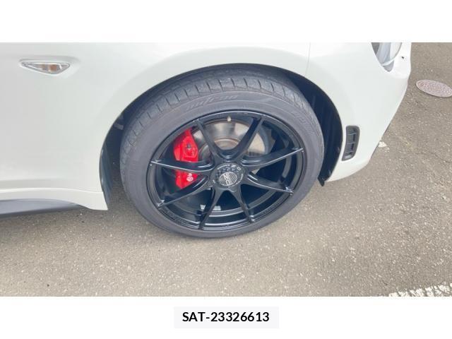 Abarth 124 Spider 2018-07 7499153-8