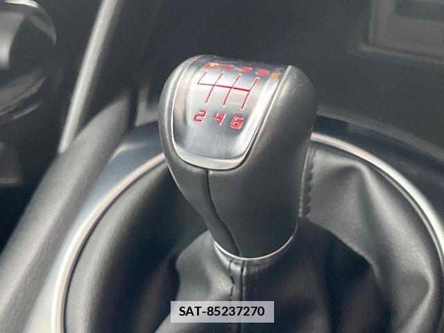Abarth 124 Spider 2018-11 7875057-10