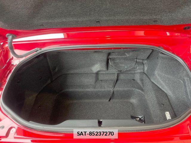 Abarth 124 Spider 2018-11 7875057-11