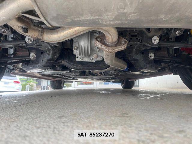 Abarth 124 Spider 2018-11 7875057-18