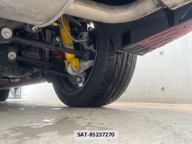 Abarth 124 Spider 2018-11 7875057-19