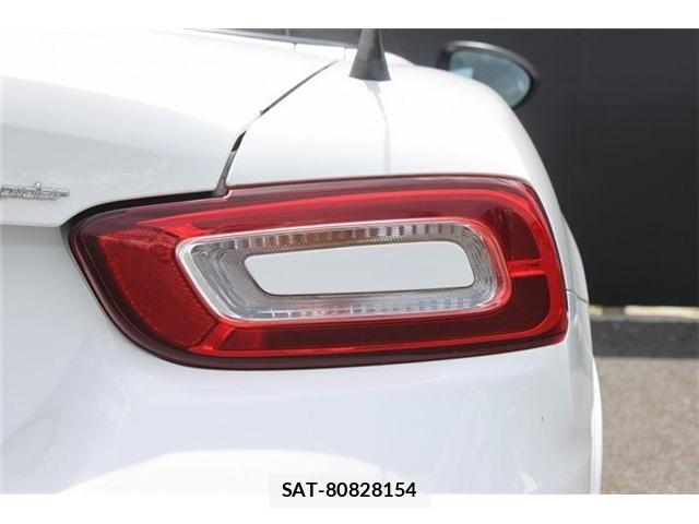 Abarth 124 Spider 2016-10 7960015-12