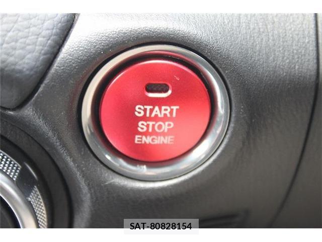 Abarth 124 Spider 2016-10 7960015-2