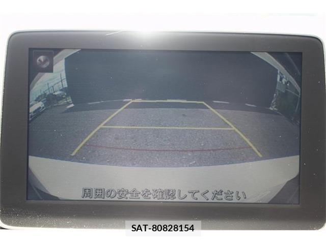 Abarth 124 Spider 2016-10 7960015-4