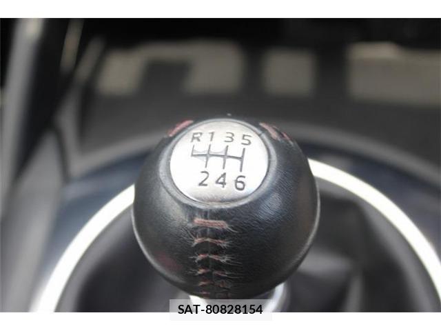 Abarth 124 Spider 2016-10 7960015-5