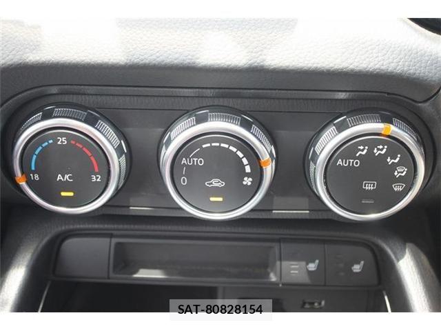 Abarth 124 Spider 2016-10 7960015-6