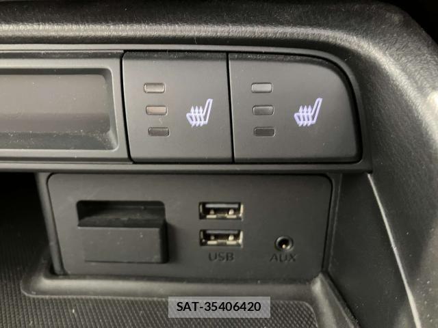 Abarth 124 Spider 2017-03 8126397-11