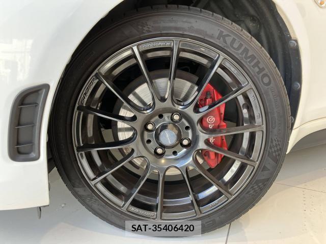 Abarth 124 Spider 2017-03 8126397-3