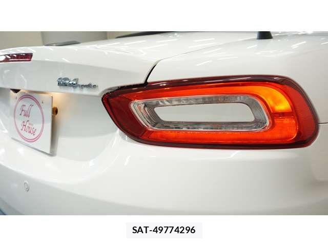 Abarth 124 Spider 2018-08 8144734-12