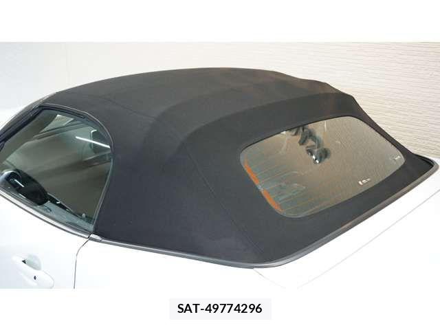 Abarth 124 Spider 2018-08 8144734-3
