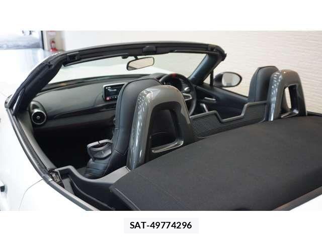 Abarth 124 Spider 2018-08 8144734-7