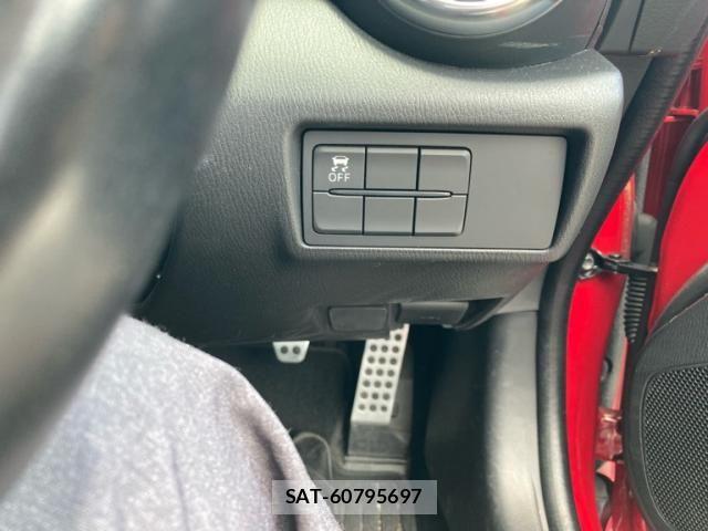 Abarth 124 Spider 2019-03 8244208-11
