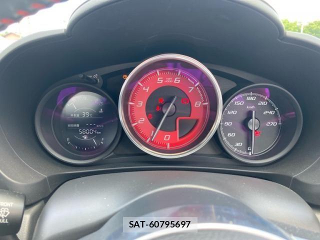 Abarth 124 Spider 2019-03 8244208-16