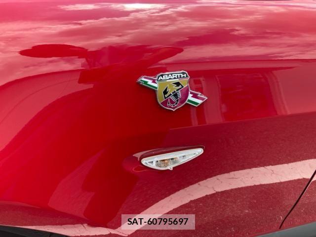 Abarth 124 Spider 2019-03 8244208-5