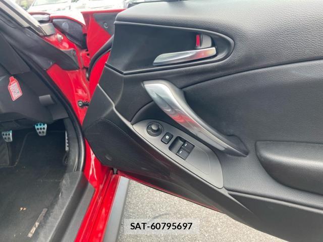 Abarth 124 Spider 2019-03 8244208-8