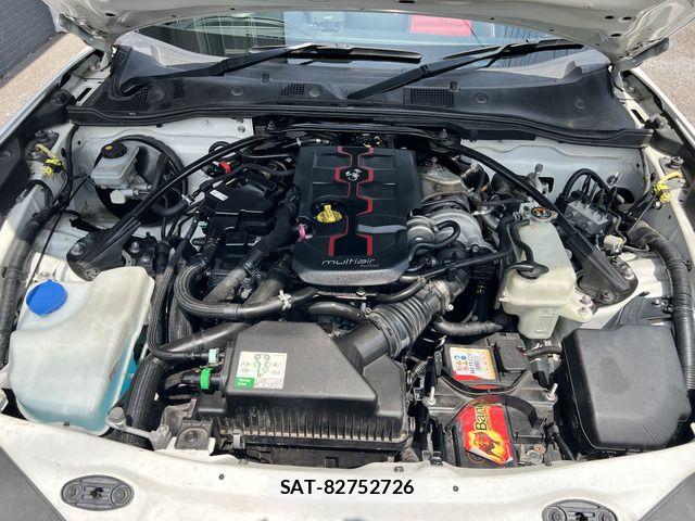 Abarth 124 Spider 2017-03 8334334-3