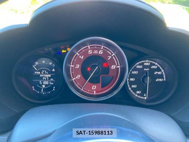 Abarth 124 Spider 2017-09 8409585-0