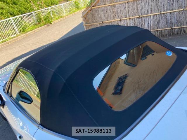 Abarth 124 Spider 2017-09 8409585-11